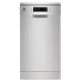 Посудомоечная машина Electrolux ESS43210SX