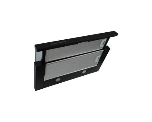Вытяжка Schaub Lorenz SLD TS6608