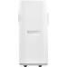 Мобильный кондиционер Zanussi Eclipse ZACM-10 UPW/N6 White