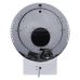 Цилиндрическая вытяжка Korting KHC 35969 DX Cylinder