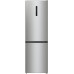 Отдельностоящий холодильник Gorenje NRK6192AXL4