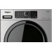 Сушильная машина Whirlpool AWZ 8HPS S/PRO
