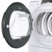 Сушильная машина Candy RapidO ROE H10A2TCE-07