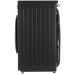 Стиральная машина Midea MF01814BS47/T