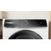 Сушильная машина Bosch WQB246DASN