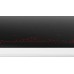 Варочная панель Bosch PXY898DX6E
