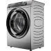 Стиральная машина Haier HW80-BP14969BS