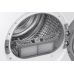 Сушильная машина Samsung серия DV9400B модель DV90BB9445GH/LP