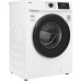 Стиральная машина Weissgauff WM 46149 Inverter Steam