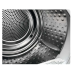 Сушильная машина Electrolux EW7H458BP