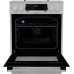 Комбинированная плита Gorenje KS635X