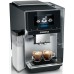 Кофемашина Siemens TQ717GB3