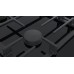 Варочная панель Bosch PRS9A6D70M