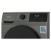 Стиральная машина Gorenje W2NHAI94APS/C