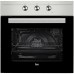 Духовой шкаф Teka HS 615 INOX