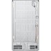 Холодильник LG GC-X24FFCBB