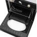 Духовой шкаф Maunfeld EOEFG.566RBG.RT