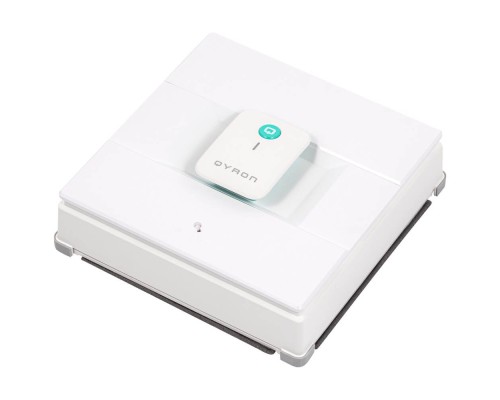 Робот-мойщик окон Qyron RW901