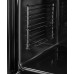 Духовой шкаф Maunfeld AEOH60106W