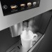 Встраиваемая кофемашина Smeg CMS4303XRU
