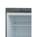 Холодильник Beko B1RCSL362S