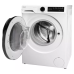 Стиральная машина DeLonghi DWM 1135 VI ALICIA