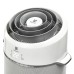 Мобильный кондиционер Electrolux EACM-10 FP/N6