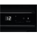 Встраиваемый винный шкаф AEG AWUS018B7B