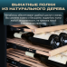 Винный шкаф Meyvel MV154PRO-KBT3
