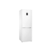 Холодильник Samsung RB33A32N0WW