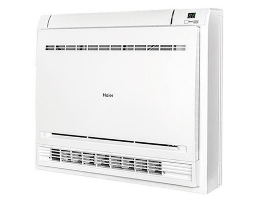 Внутренний блок Haier AF42S2SD1FA