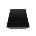 Варочная панель индукционная Midea MIH37103F