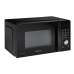 Микроволновая печь Hisense H20MOBSD1HG