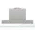Встраиваемая вытяжка Gorenje BHP 643 ORAW
