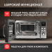 Микроволновая печь Kuppersberg TMW 200 X