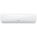 Кондиционер Hisense ZOOM 2.0 Classic A AS-09HW4RLRKB01