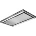 Вытяжка Elica CLOUD SEVEN IX/A/90 PRF0142094A