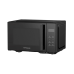 Микроволновая печь Kuppersberg FMW 200 B