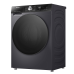 Стиральная машина Hisense WD3S8042BB1