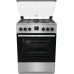 Газовая плита Gorenje GGI6C21XA