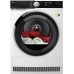 Сушильная машина AEG TR9586CE