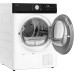 Сушильная машина Weissgauff WD 6010 Heat Pump