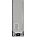 Морозильный шкаф Gorenje FN619EABK6