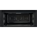 Встраиваемая микроволновая печь Electrolux EVM8E08X