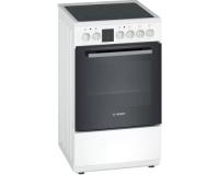 Электрическая плита Bosch HKG970020R