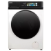 Стиральная машина DeLonghi ARABELLA L 1045 VI