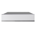 Вакууматор Kuppersbusch CSV 6800.0 W1 Stainless steel