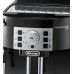 Кофемашина DeLonghi ECAM22.110.B