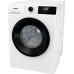 Стиральная машина Gorenje W1NHPI62SCSIRV