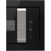 Встраиваемая микроволновая печь с грилем Gorenje BM235ORAB